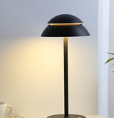Leuchtendes Prestige Lampe
