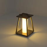 Roam Tragbare Außenleuchte