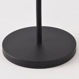 Signature Solarlampe für draußen