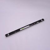 Acryl-Wandleuchte für draußen