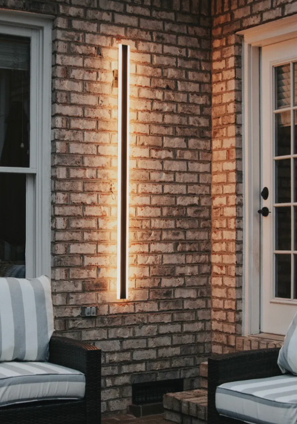 Kunden lieben unsere Lampen