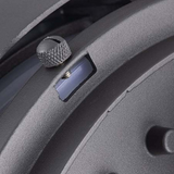 Wandleuchte für den Außenbereich/Deckenleuchte für die Unterputzmontage