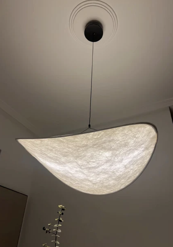 Kunden lieben unsere Lampen