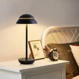 Leuchtendes Prestige Lampe