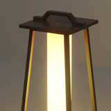 Roam Tragbare Außenleuchte