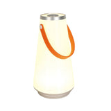 Tragbare LED-Campingleuchte für draußen