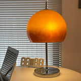 Pilz Bauhaus Tischlampe