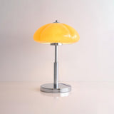 Pilz Bauhaus Tischlampe