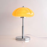 Pilz Bauhaus Tischlampe