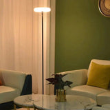 Signature Solarlampe für draußen